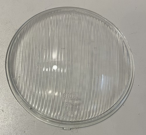 Niox w150s disco diffusore - niox,