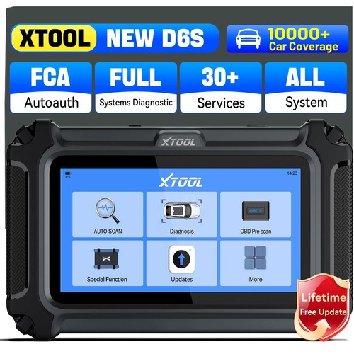 Xtool d6s - xtool,