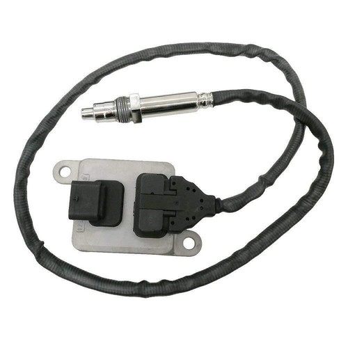 Sensore nox per mercedes benz - nox,