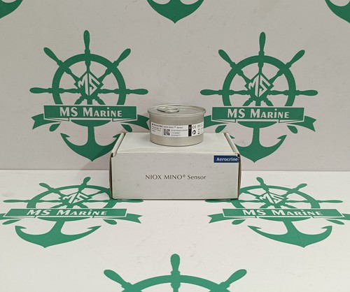 Sensore aerocrine niox - aerocrine, mino