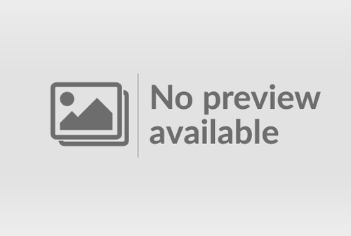 Nio niox sys2 kit - sys2, 150+150+40ml