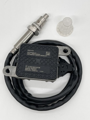 Sensore nox originale - nox,