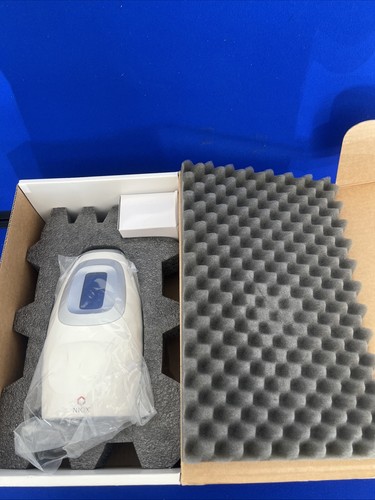 Aerocrine niox mino monitor - niox,