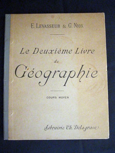 Deuxieme livre de - livre,