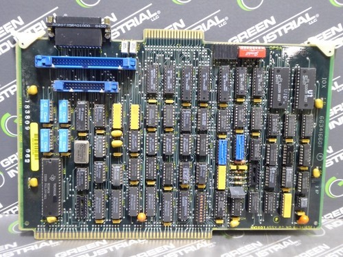 Modulo espansione o - modulo, i/o