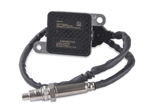 Sensore nox continental - nox,