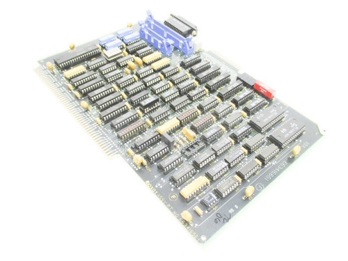 Bailey niox01 unmp - niox01,