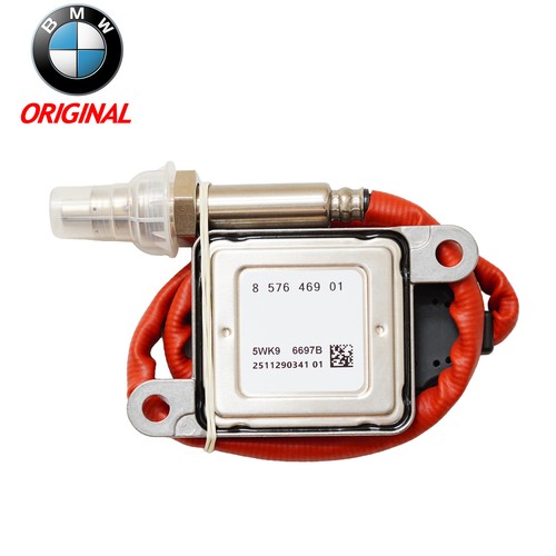 Adatto per bmw sensore ossido - bmw,