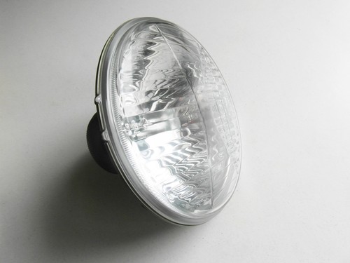 Inserto faro niox headlight - faro,