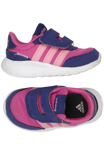 Adidas scarpa bambino - scarpa, da