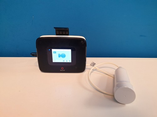 Niox vero apparecchio - vero,