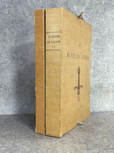 Niox mariaux musee de - mariaux., le