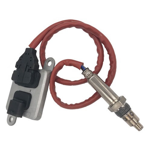 Sensore nox per mercedes benz - nox, mercedes-benz