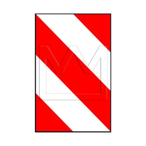 Kit segnaletica - segnaletica,