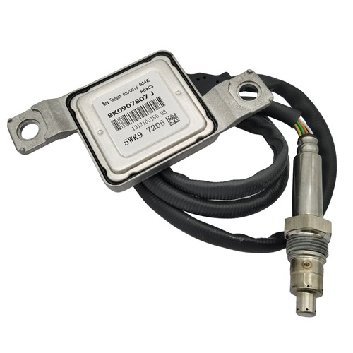 Sensore nox per - sensore, c7