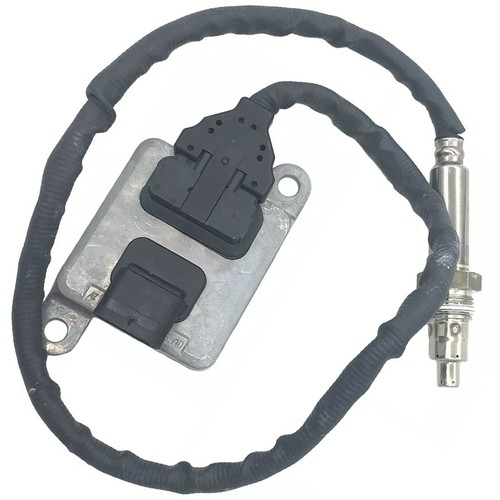 Sensore nox a0009055106 per - nox,