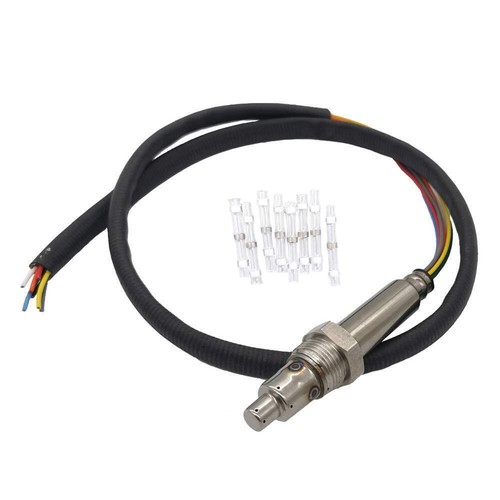 Sonda sensore nox - sonda,