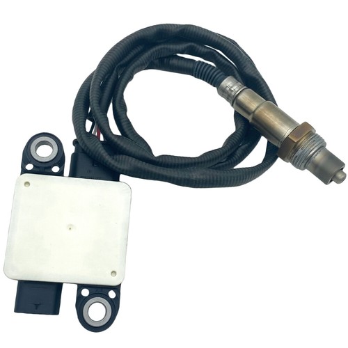 Sensore particolato 0281008466 - sensore,