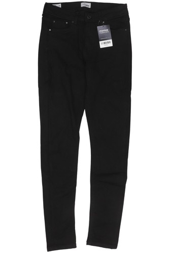 Pepe jeans ragazza - jeans,
