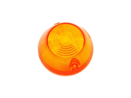 Vetro frecce niox per - frecce,