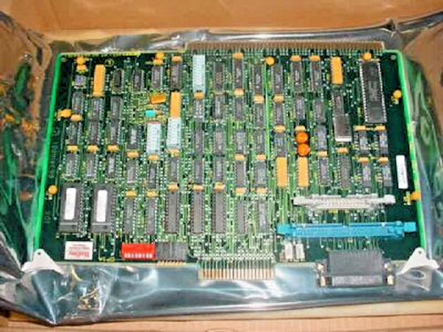Niox01i gruppo scheda - niox01i/o,