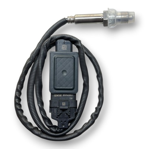 Sensore nox originale bmw - originale,
