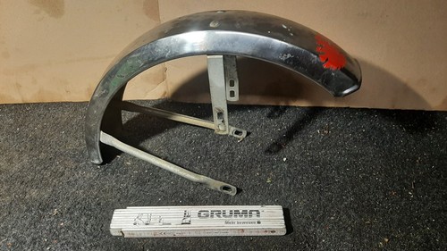 Peripoli giulietta mini 50 - mini, ks