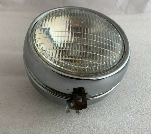 Faro proiettore niox w1120ed - proiettore,