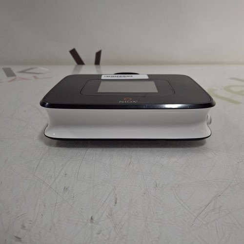 Aerocrine niox vero - aerocrine, 12-1000