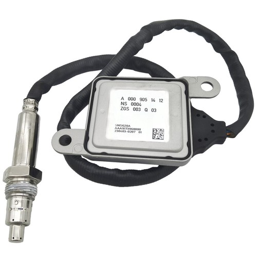 A0009051412 sensore nox per - a0009051412,