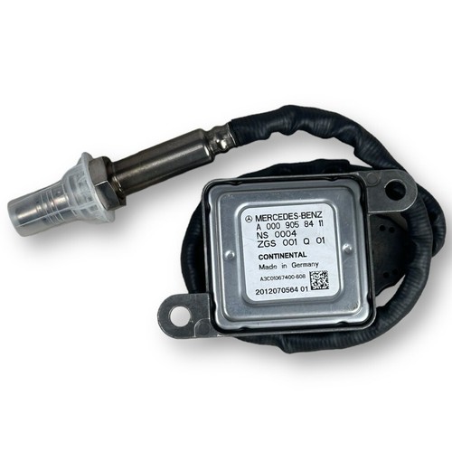 Sensore nox sonda lambda per - sensore,
